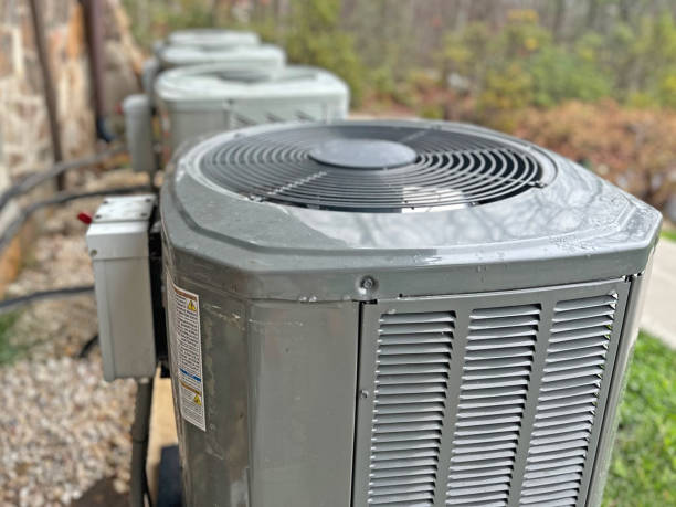 Best HVAC installation services  in Byron, IL